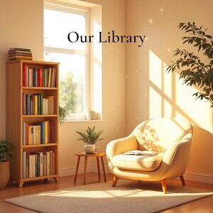 Our Library